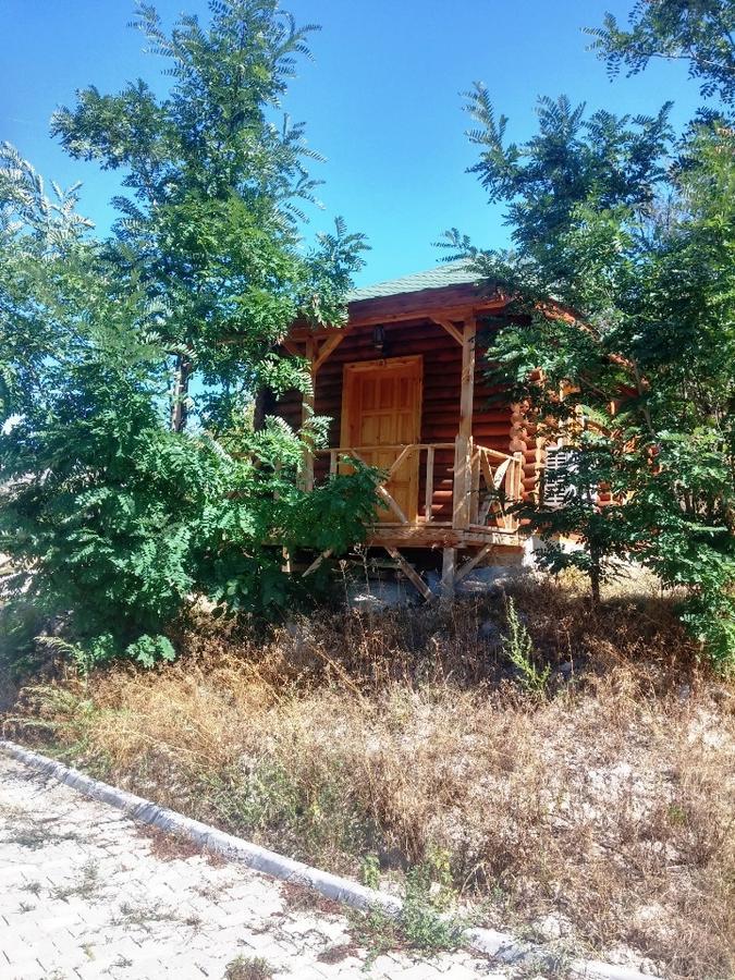 Hotel Vegke Kutuk Evleri Seben Zimmer foto